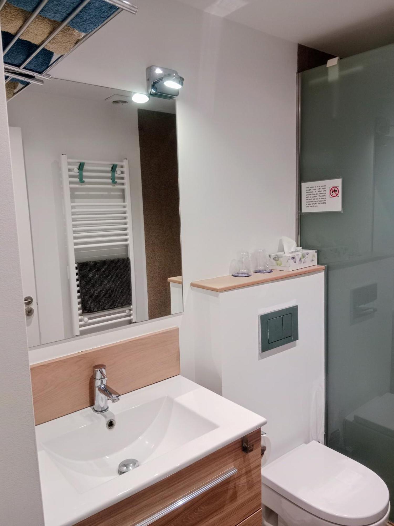 Apartament Cortey Calella De Palafrugell Ngoại thất bức ảnh