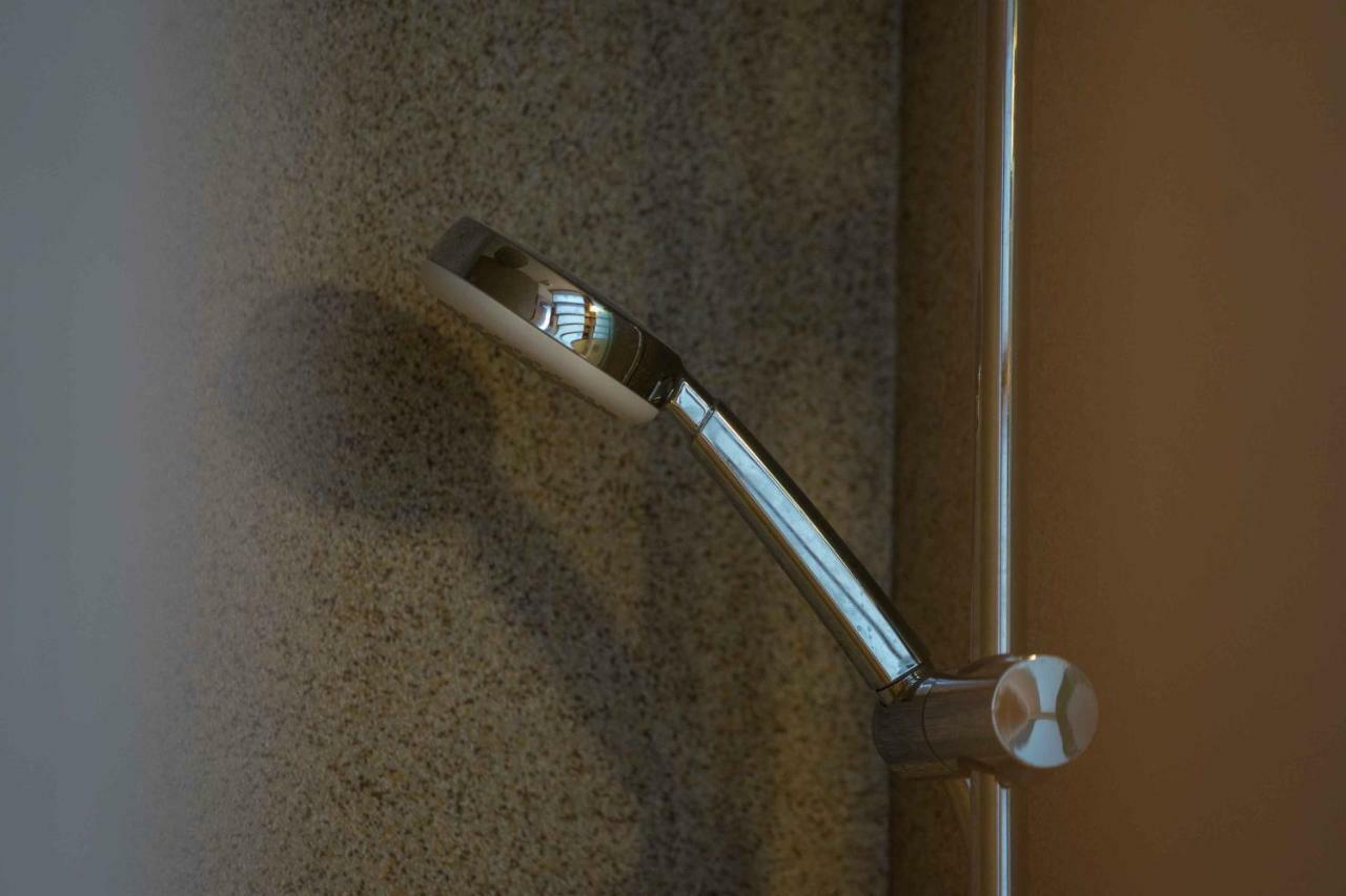 Apartament Cortey Calella De Palafrugell Ngoại thất bức ảnh